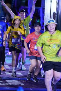 BIB: 3561
                            <button type="button" onclick="openModal(26260968)" class="btn btn-primary btn-sm float-right btn-popup" data-toggle="modal" data-target=".modal-high-quality">
                        <i class="fas fa-shopping-cart"></i> Add to Cart
                    </button>
                                            <button type="button" onclick="isThisMe(26260968, true)" class="btn btn-success btn-sm float-right btn-popup btn-isme hidden" data-toggle="tooltip" data-placement="bottom" title="นี่คือรูปของคุณใช่ไหม คลิกที่นี่เพื่อเอาเข้าอัลบั้ม">
                        <i class="fas fa-plus"></i> Add to album
                    </button>
                    <button type="button" onclick="isThisMe(26260968, false)" class="btn btn-warning btn-sm float-right btn-popup btn-isnotme hidden">
                        <i class="fas fa-ban"></i> Remove from album
                    </button>